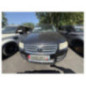 Optique avant principal droit (feux)(phare) VOLKSWAGEN TOUAREG 1