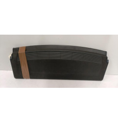 Plage arriere BMW SERIE 5 F07 GRAN TURISMO Photo n°1