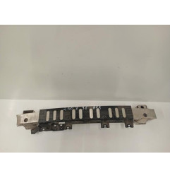 Renfort pare choc arriere (traverse) BMW SERIE 5 F07 GRAN TURISMO Photo n°1