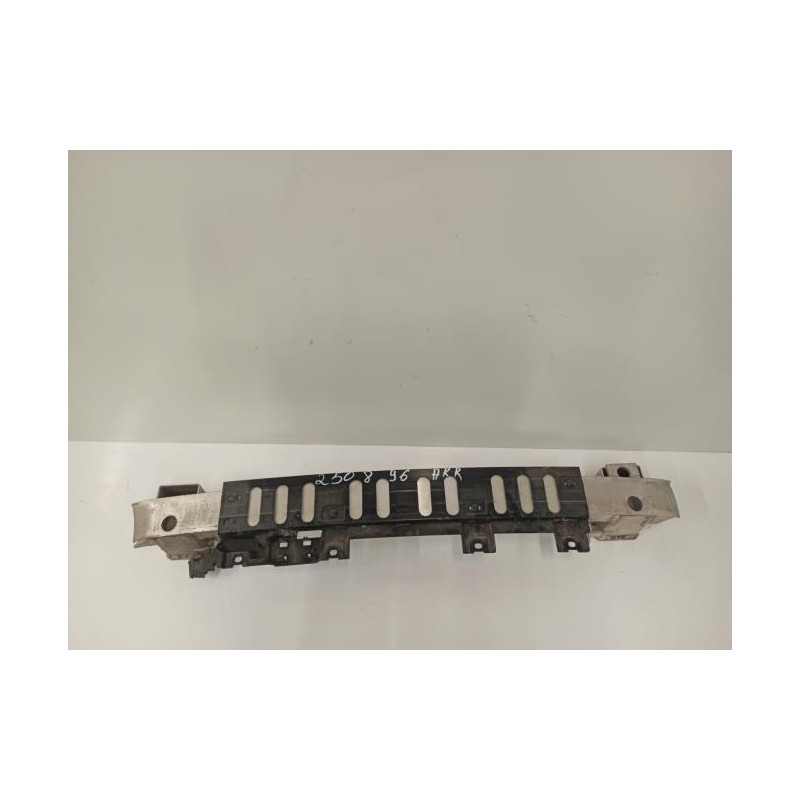 Renfort pare choc arriere (traverse) BMW SERIE 5 F07 GRAN TURISMO