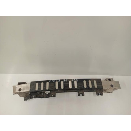 Renfort pare choc arriere (traverse) BMW SERIE 5 F07 GRAN TURISMO Photo n°1