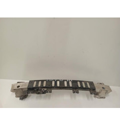 Renfort pare choc arriere (traverse) BMW SERIE 5 F07 GRAN TURISMO