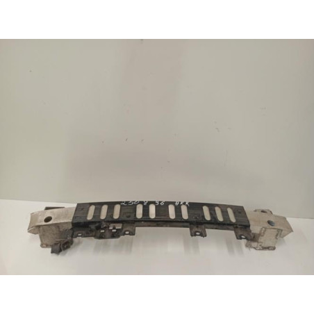 Renfort pare choc arriere (traverse) BMW SERIE 5 F07 GRAN TURISMO