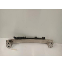 Renfort pare choc arriere (traverse) BMW SERIE 5 F07 GRAN TURISMO Photo n°3