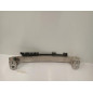 Renfort pare choc arriere (traverse) BMW SERIE 5 F07 GRAN TURISMO