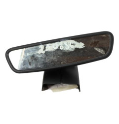 Retroviseur interieur BMW SERIE 5 F07 GRAN TURISMO Photo n°1