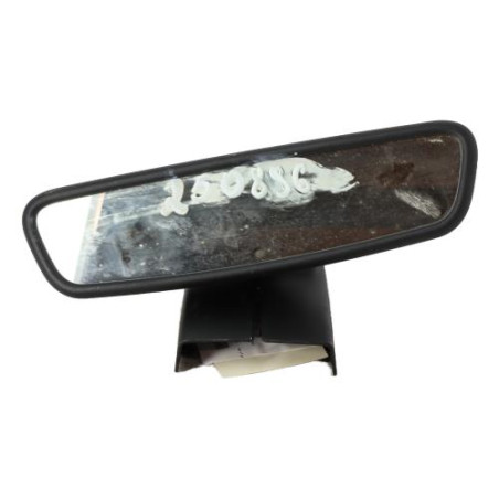 Retroviseur interieur BMW SERIE 5 F07 GRAN TURISMO Photo n°1