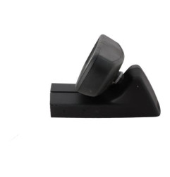 Retroviseur interieur BMW SERIE 5 F07 GRAN TURISMO