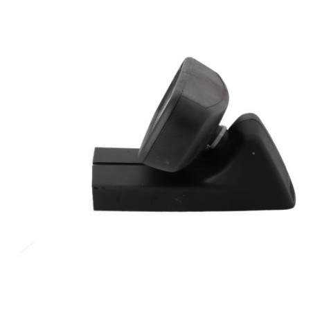 Retroviseur interieur BMW SERIE 5 F07 GRAN TURISMO