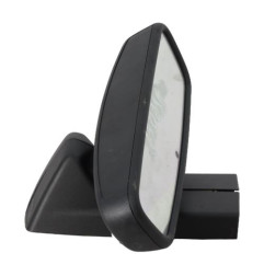 Retroviseur interieur BMW SERIE 5 F07 GRAN TURISMO Photo n°4