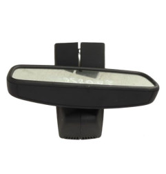 Retroviseur interieur BMW SERIE 5 F07 GRAN TURISMO Photo n°5