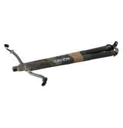 Verin de coffre BMW SERIE 5 F07 GRAN TURISMO