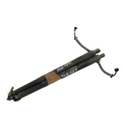 Verin de coffre BMW SERIE 5 F07 GRAN TURISMO Photo n°3