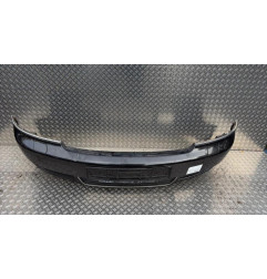 Pare choc avant AUDI A4 2 Photo n°1