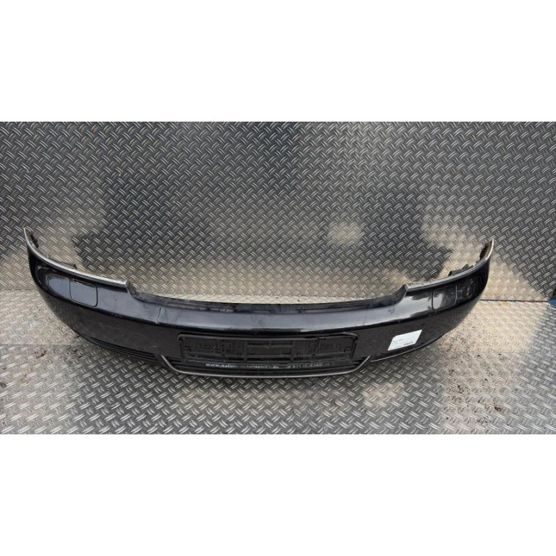Pare choc avant AUDI A4 2