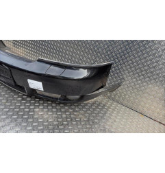 Pare choc avant AUDI A4 2