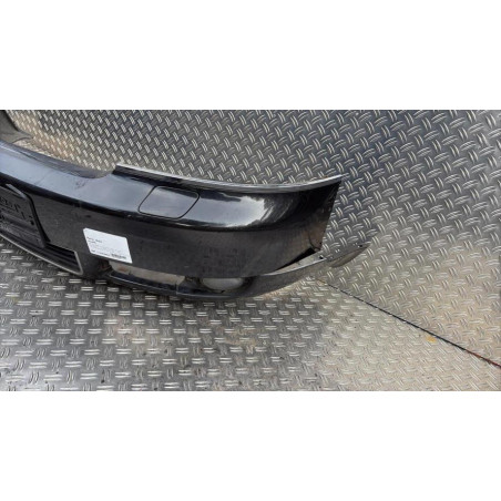 Pare choc avant AUDI A4 2