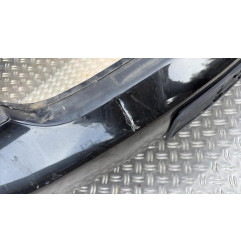 Pare choc avant AUDI A4 2 Photo n°4