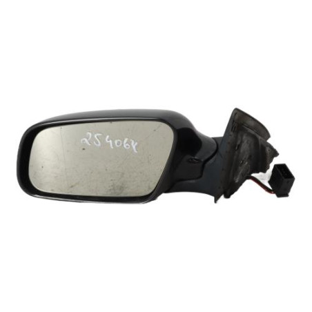 Retroviseur gauche AUDI A4 2