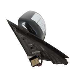 Retroviseur gauche AUDI A4 2 Photo n°2