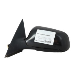 Retroviseur gauche AUDI A4 2 Photo n°3