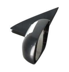 Retroviseur gauche AUDI A4 2 Photo n°4