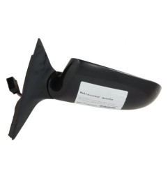 Retroviseur gauche AUDI A4 2 Photo n°5