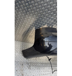 Pare choc arriere AUDI A4 2