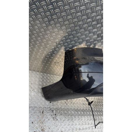 Pare choc arriere AUDI A4 2