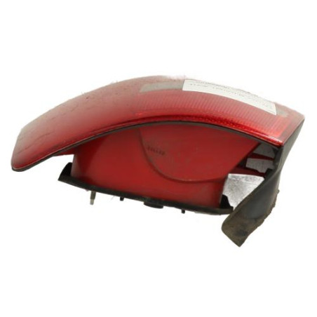 Feu arriere principal droit (feux) AUDI A4 2