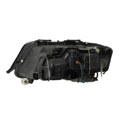 Optique avant principal droit (feux)(phare) AUDI A4 2 Photo n°3