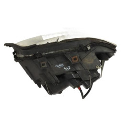 Optique avant principal droit (feux)(phare) AUDI A4 2 Photo n°5