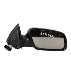 Retroviseur droit AUDI A4 2