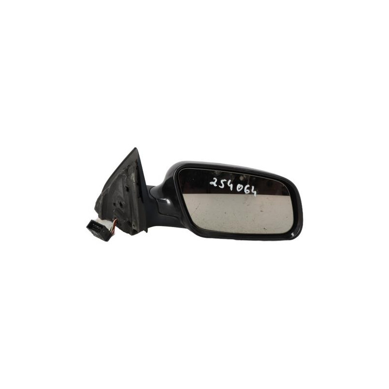 Retroviseur droit AUDI A4 2