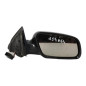 Retroviseur droit AUDI A4 2