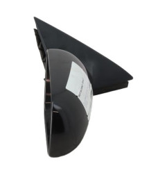 Retroviseur droit AUDI A4 2 Photo n°2