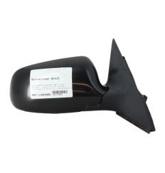 Retroviseur droit AUDI A4 2 Photo n°3