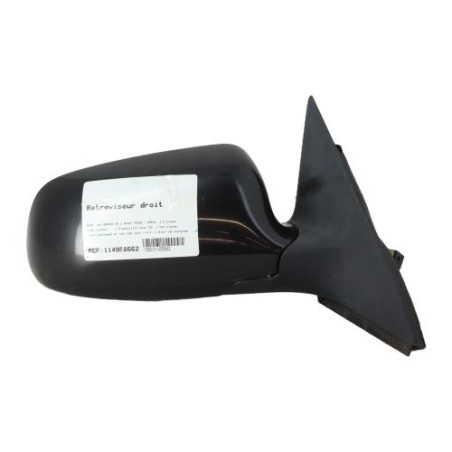 Retroviseur droit AUDI A4 2 Photo n°3