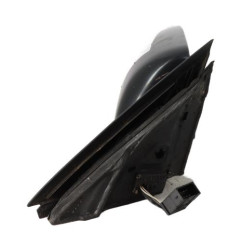 Retroviseur droit AUDI A4 2 Photo n°4