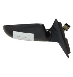 Retroviseur droit AUDI A4 2 Photo n°5