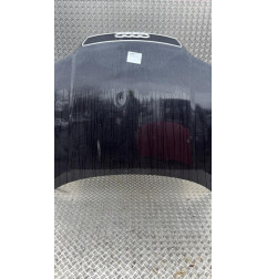 Capot AUDI A4 2 Photo n°1