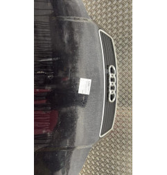 Capot AUDI A4 2 Photo n°3