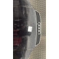 Capot AUDI A4 2