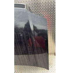 Capot AUDI A4 2 Photo n°4