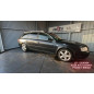 Jante AUDI A4 2