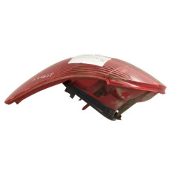 Feu arriere principal droit (feux) PEUGEOT 206
