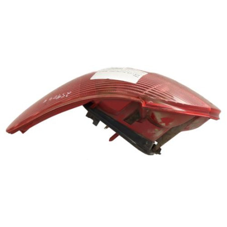 Feu arriere principal droit (feux) PEUGEOT 206