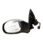 Retroviseur gauche PEUGEOT 206