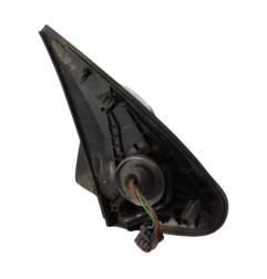 Retroviseur gauche PEUGEOT 206