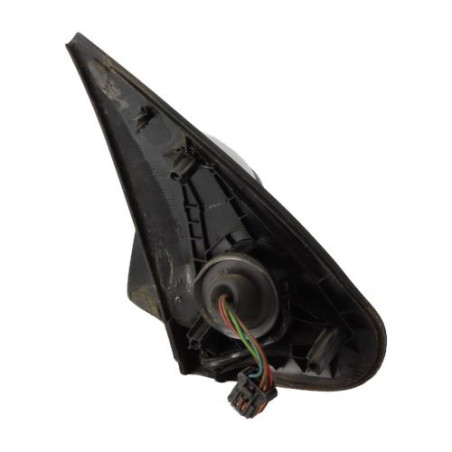 Retroviseur gauche PEUGEOT 206